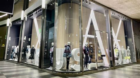 armani outlet milano|armani exchange clearance sale.